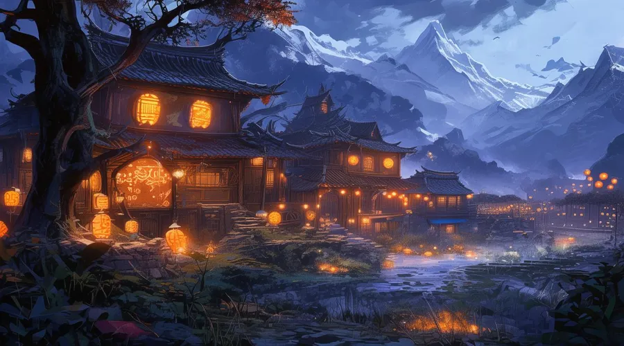 逃出银河系兑换码横幅图片2
